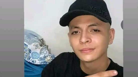 vida