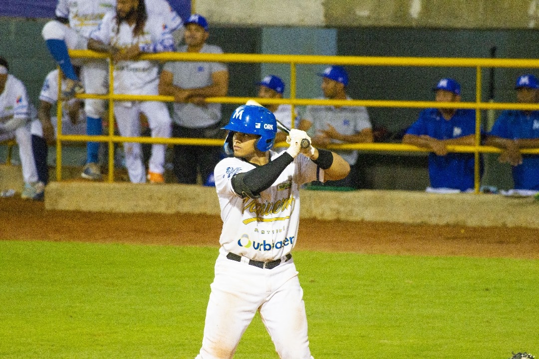 vaqueros