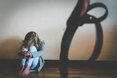 luto