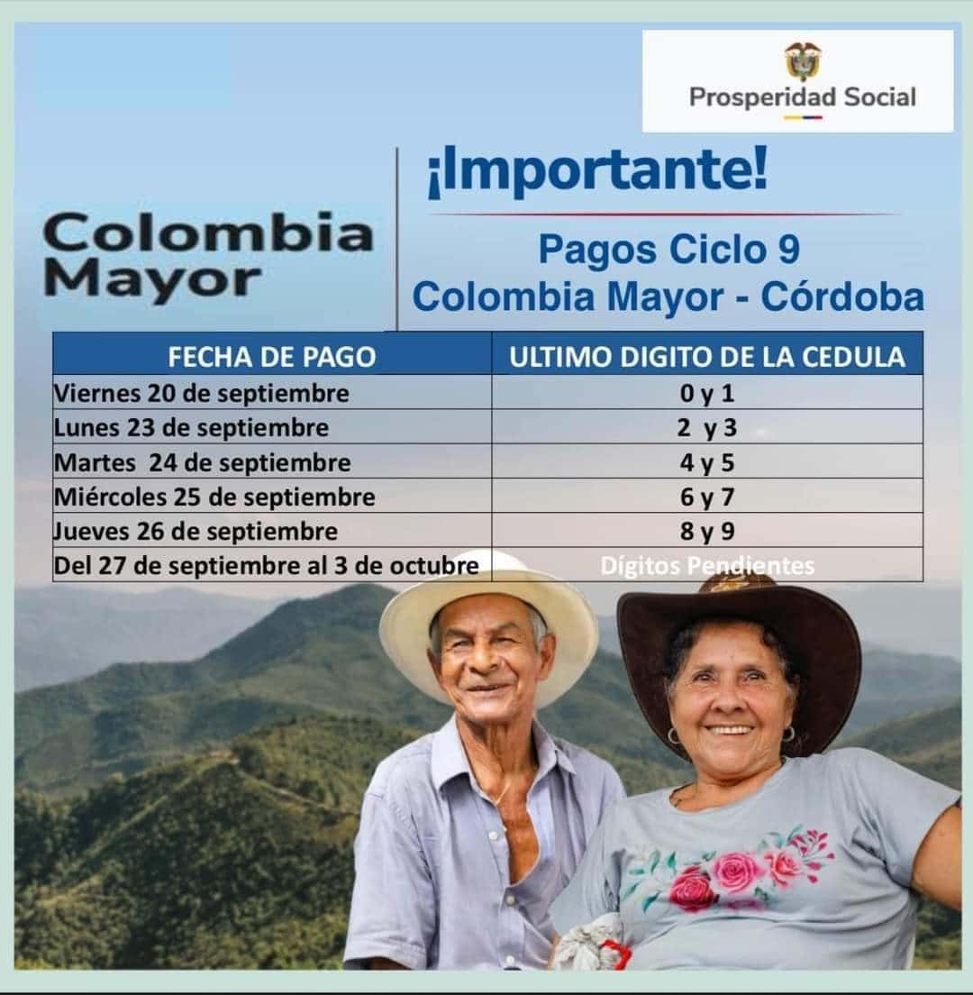 pagos