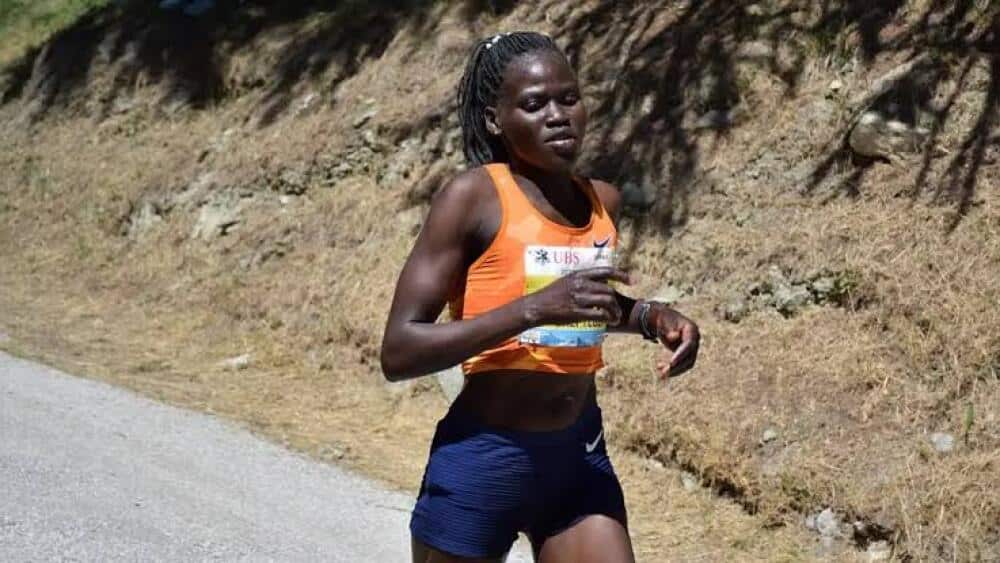 atleta