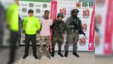 atentado