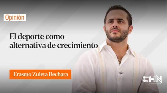 deporte