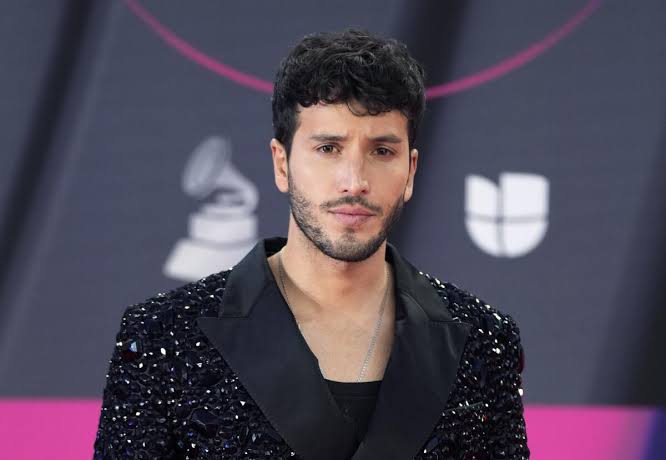 Sebastián Yatra