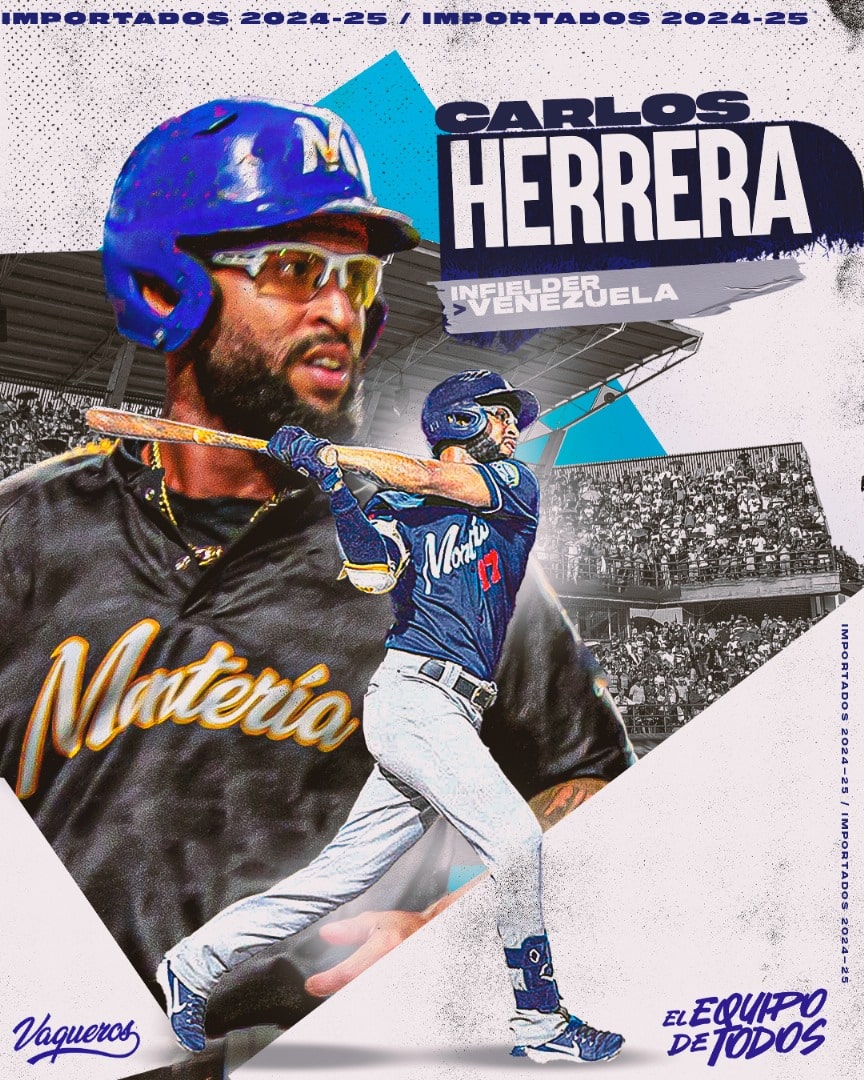 herrera