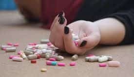 salud mental