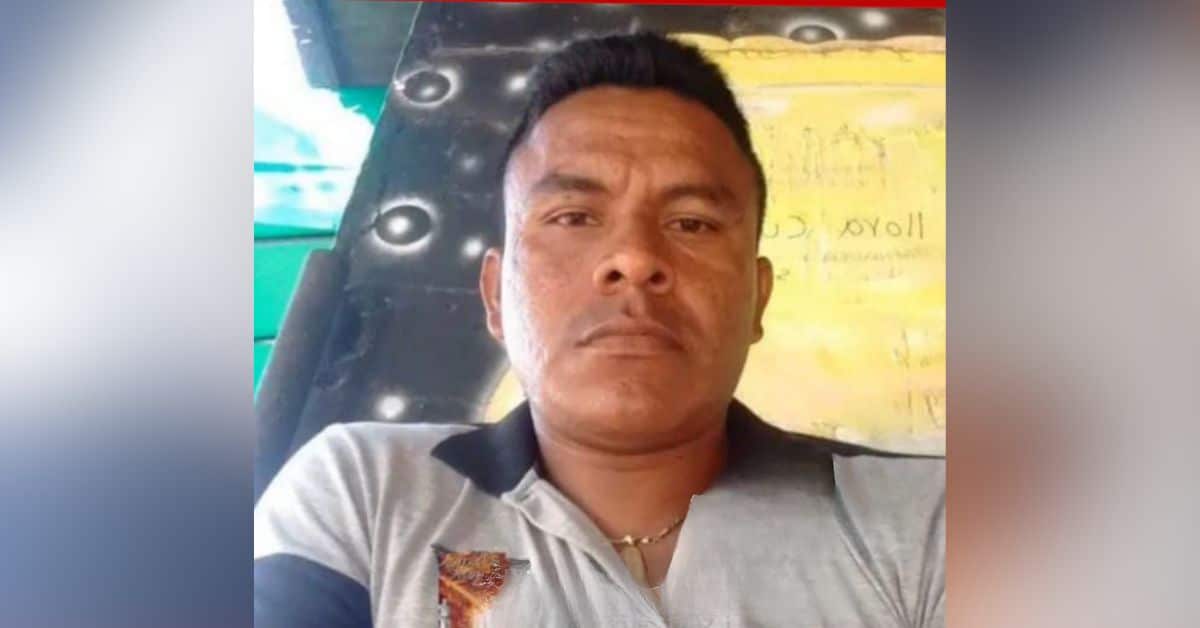 minero