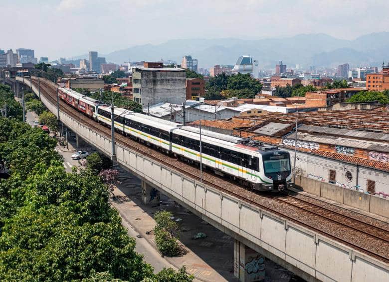 Metro