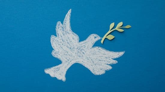 paz