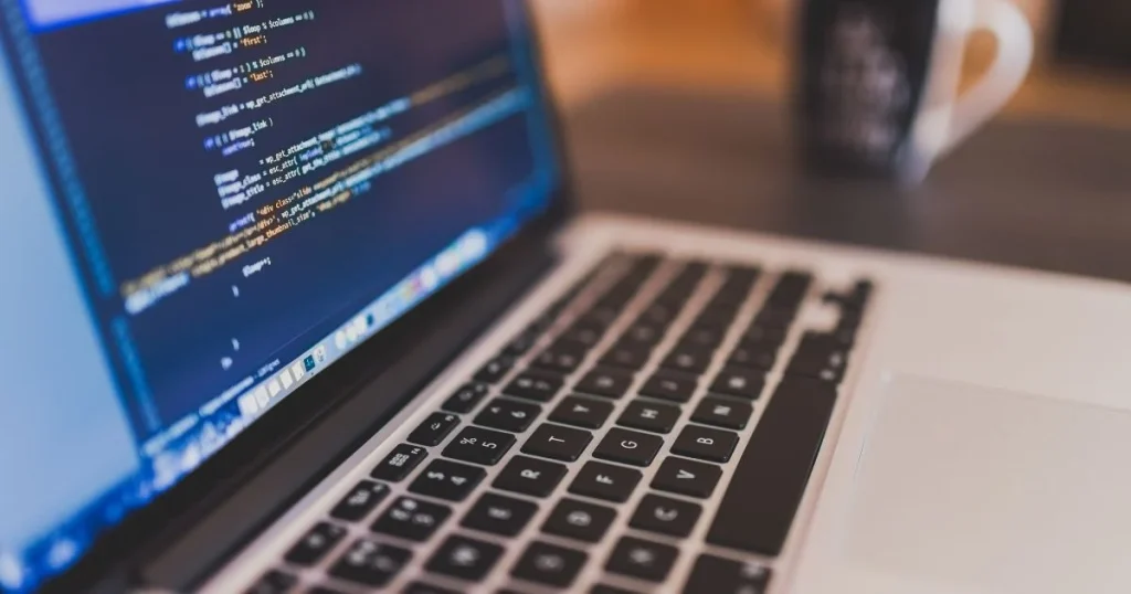 software 
