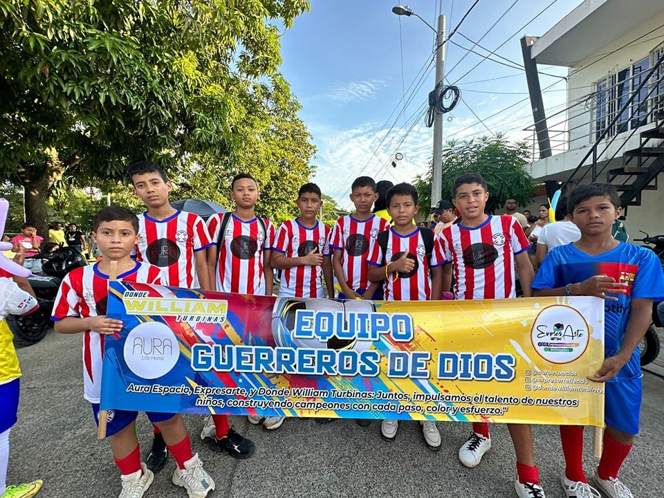 torneo