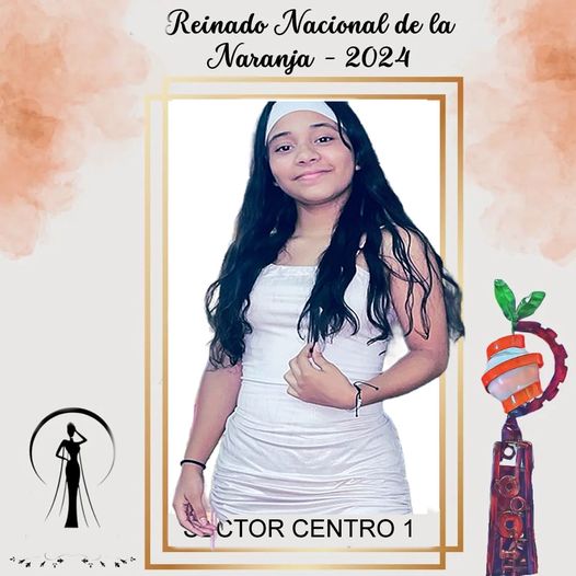 Reinado 