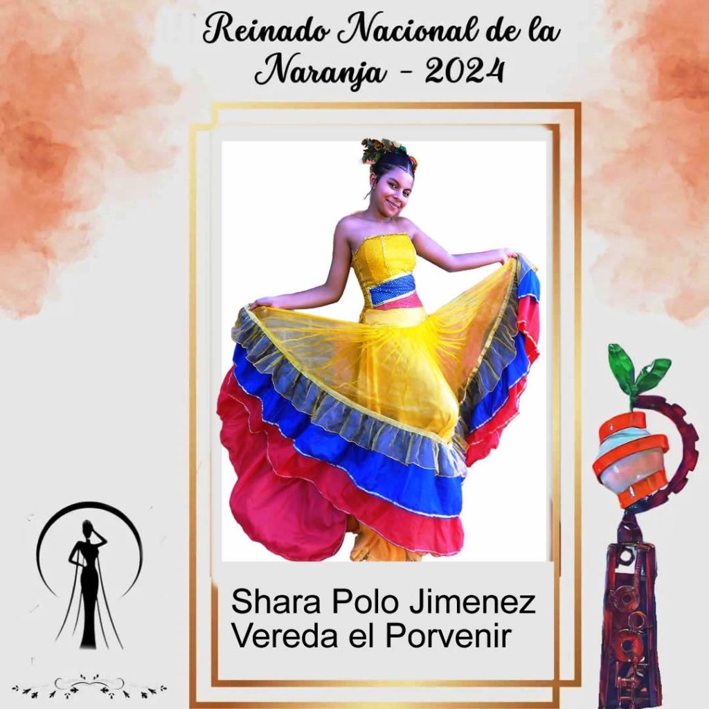 Reinado 