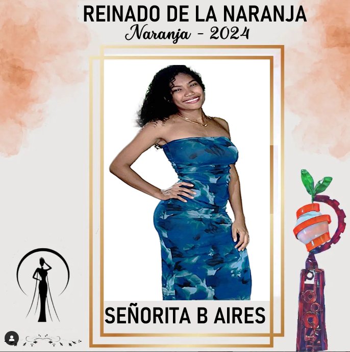 Reinado 
