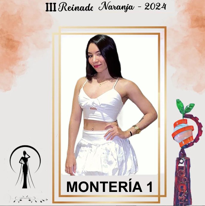 Reinado 