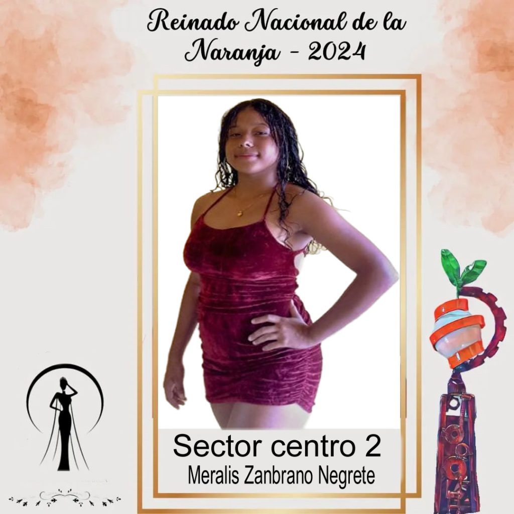 Reinado 
