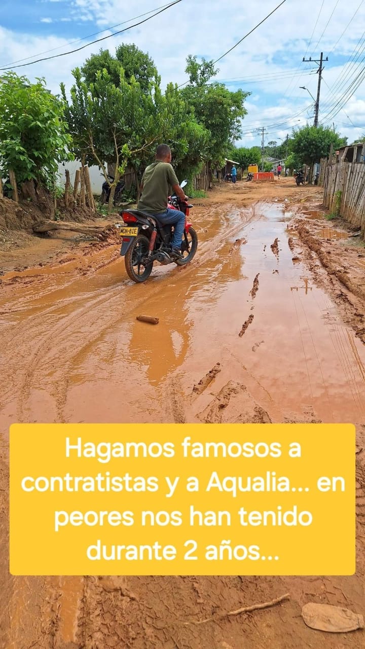 Cañito