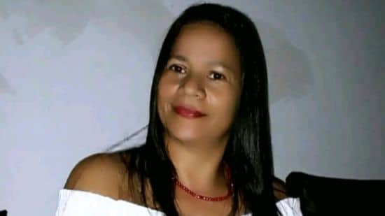 carmen
