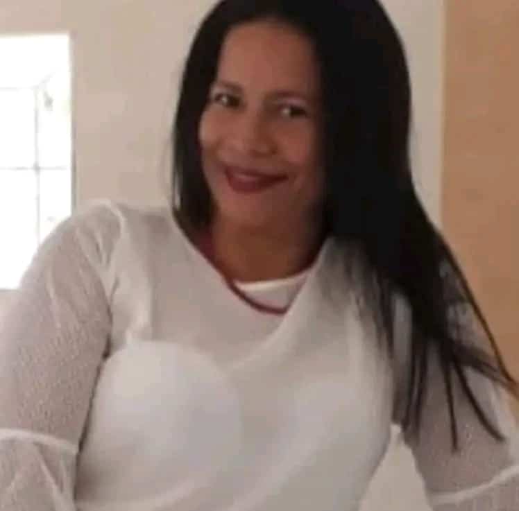 carmen
