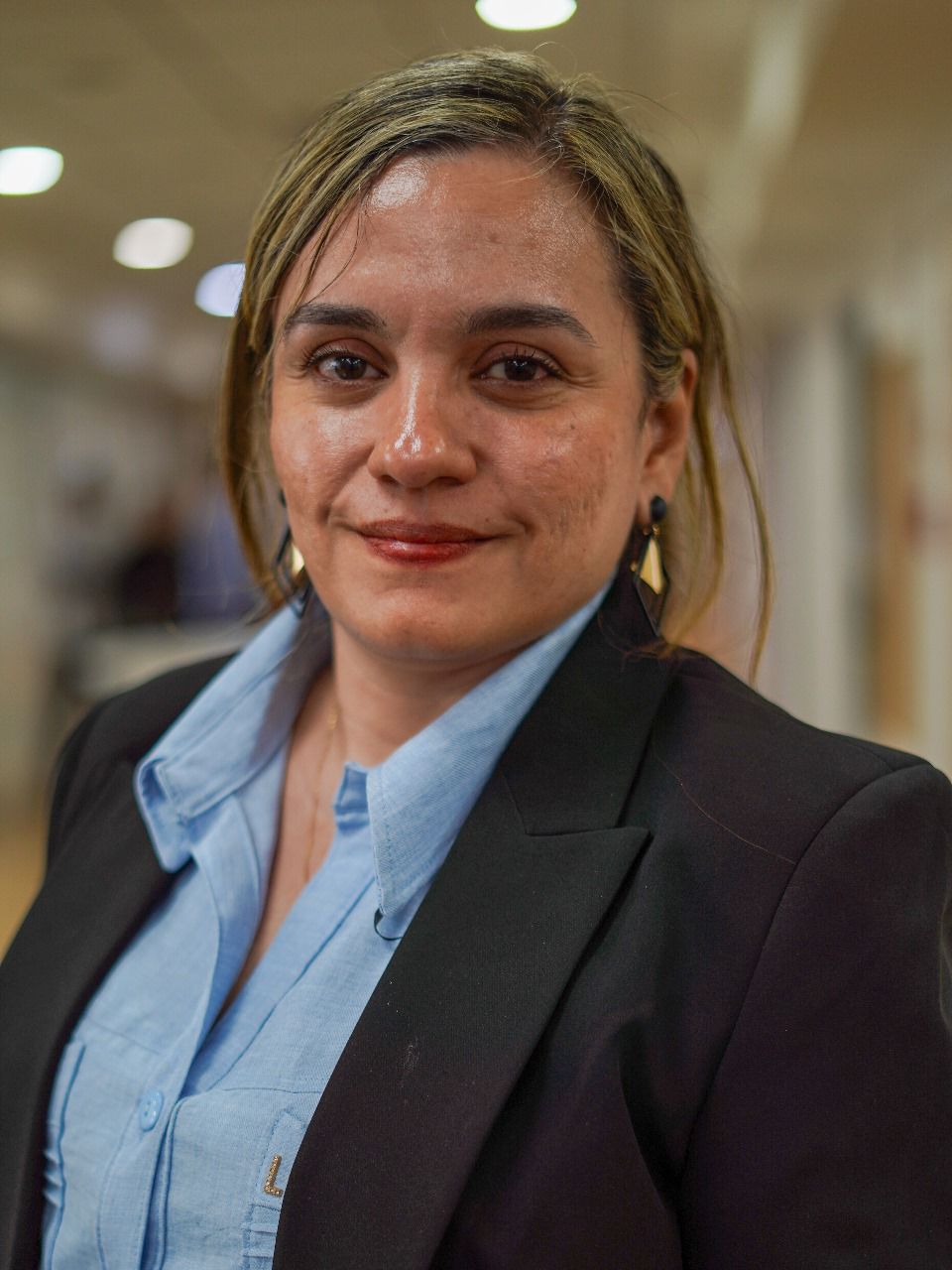 docente