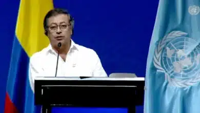 COP16