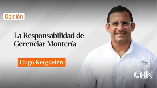 montería
