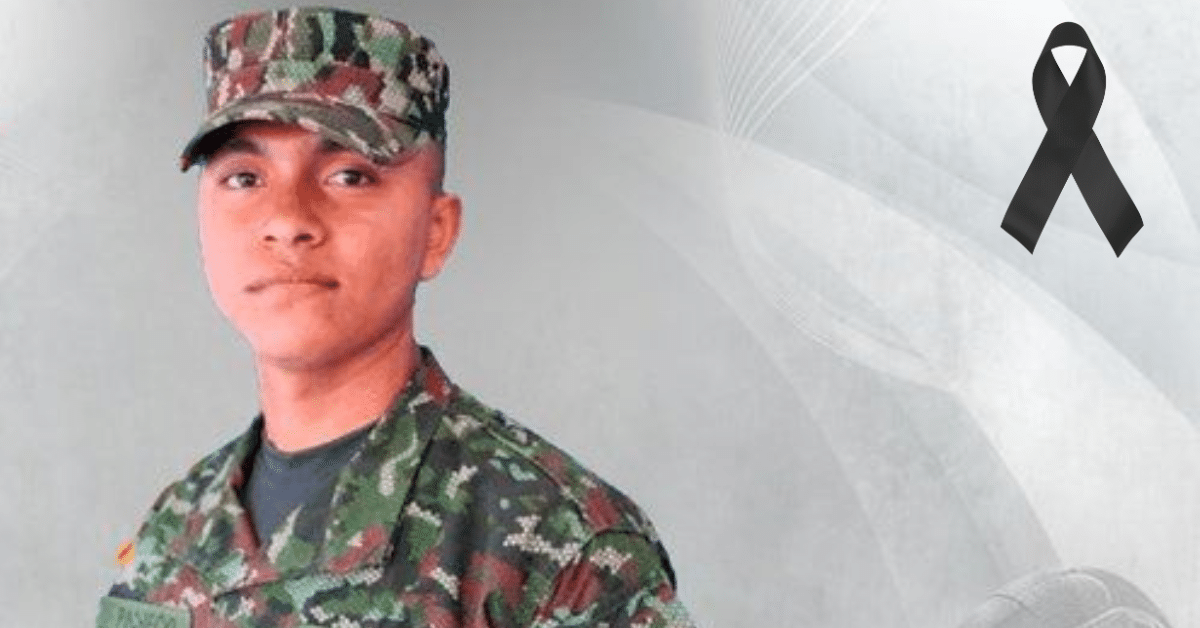 militar