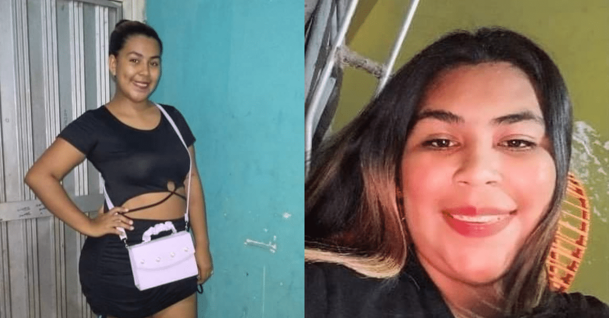 mujer