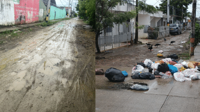 soluciones
