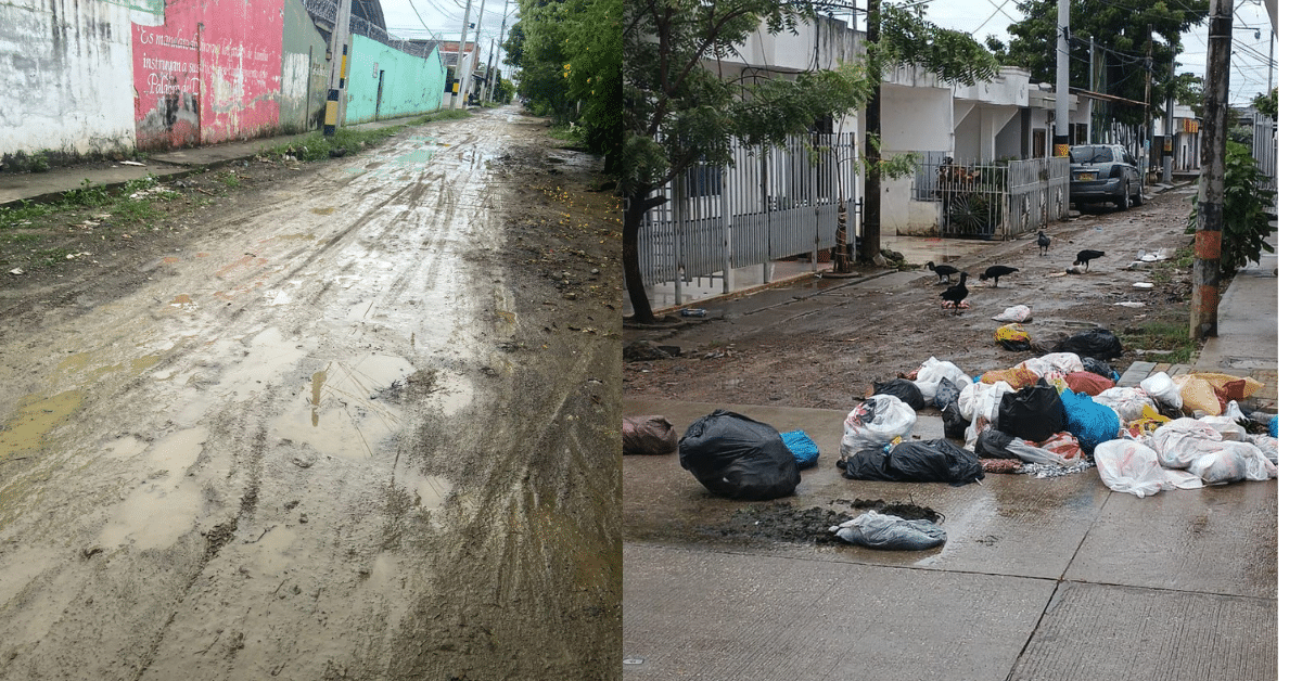 soluciones