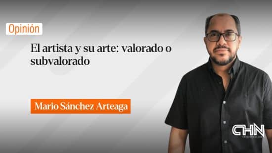 artista