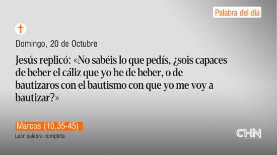 DIOS