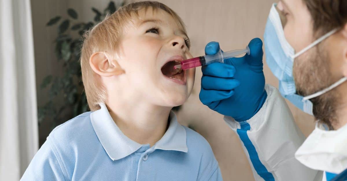 Polio