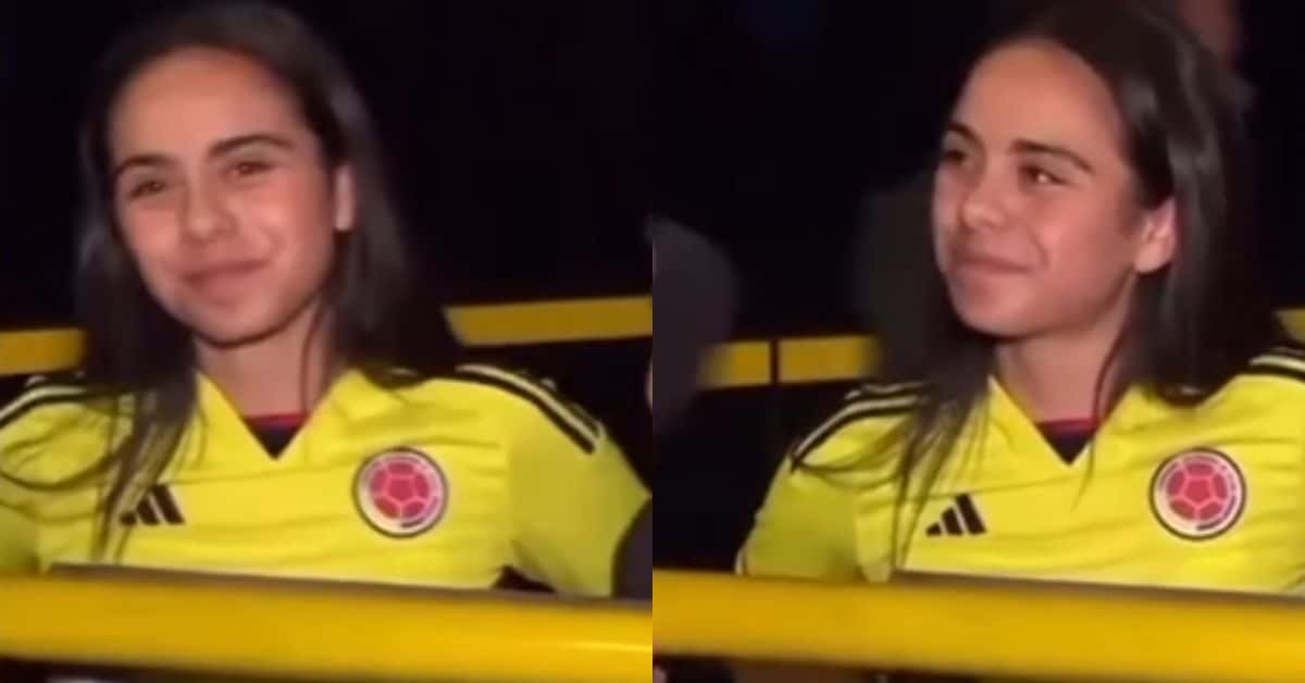 Boliviana