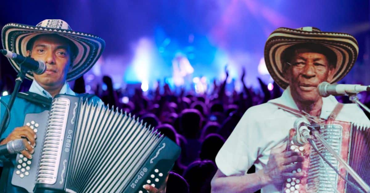 Alejo Durán