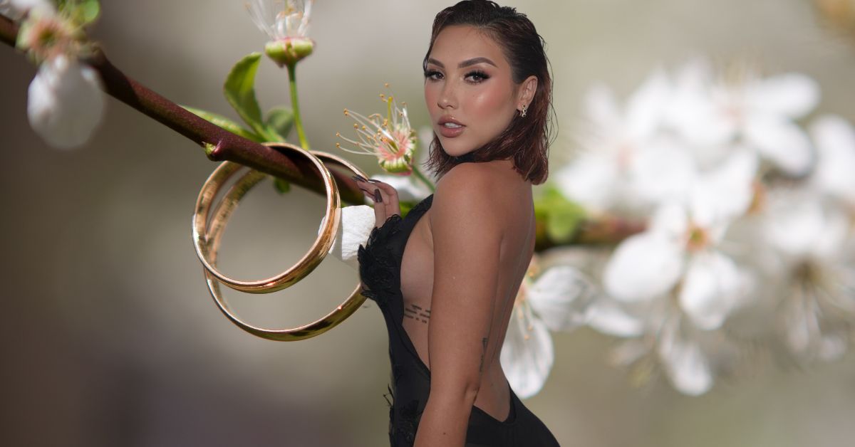 Aída Victoria