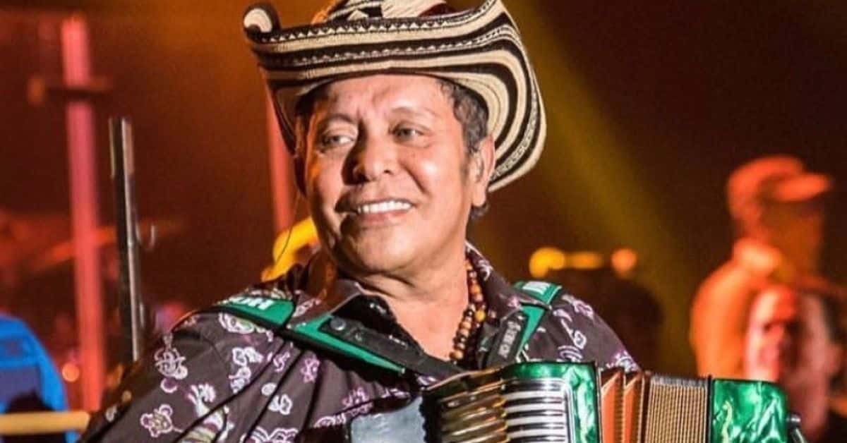 Egidio Cuadrado