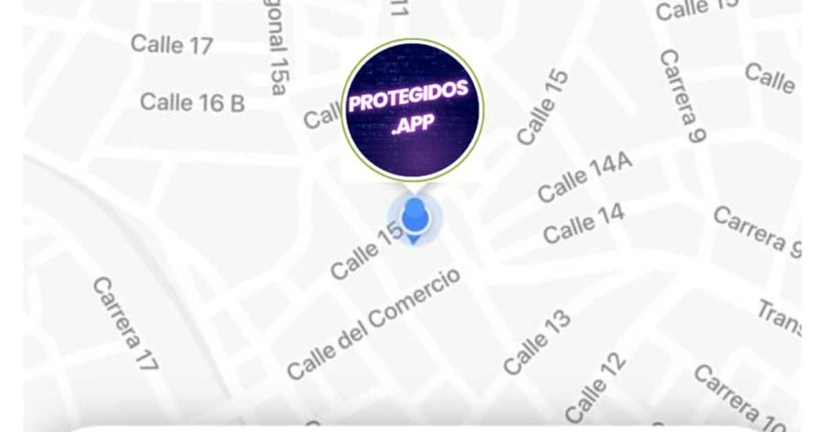 Lanzan Protegidos.app para denunciar casos de violencia intrafamiliar en Montería y Cereté