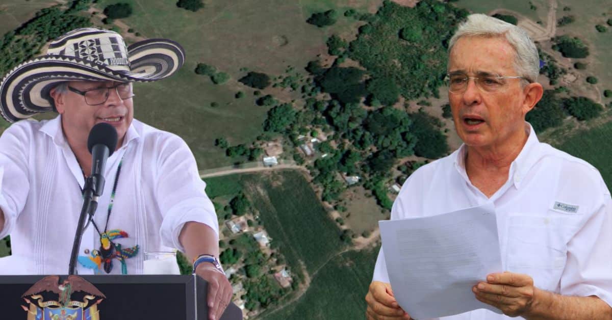 Uribe