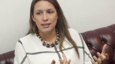 juicio