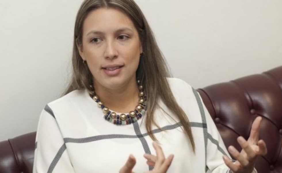 juicio