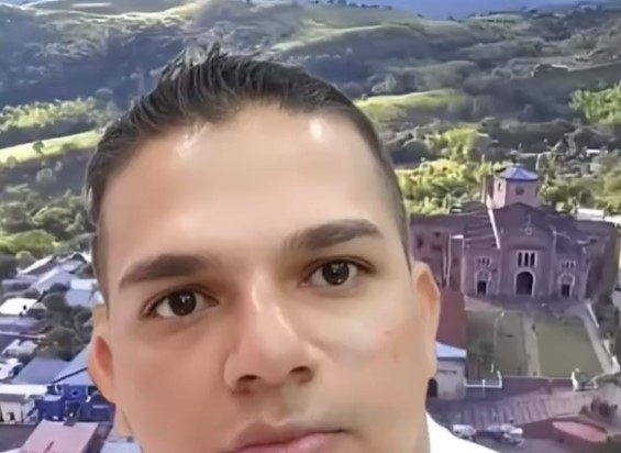 funcionario 