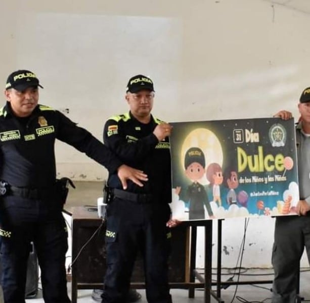 convivencia