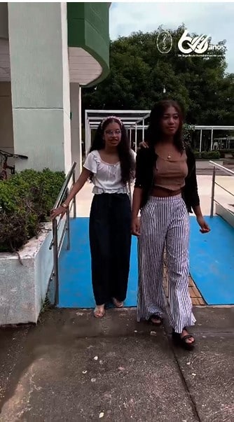 estudiante
