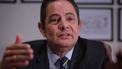 Vargas Lleras