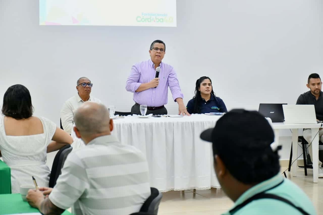 tecnología