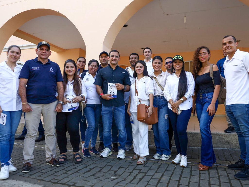 campaña 