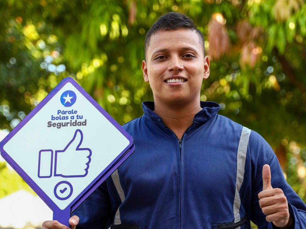 campaña 