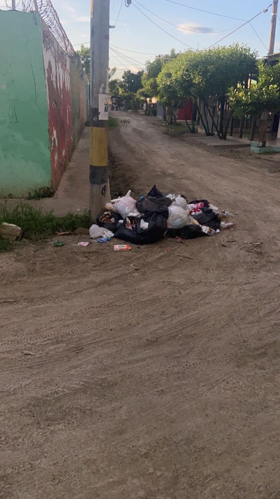 soluciones
