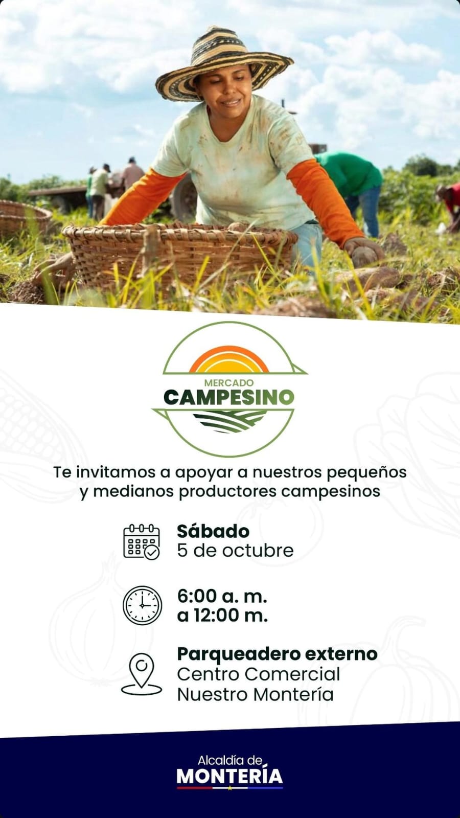 mercado 